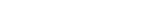 ARGENTOVIVO ILAS