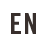EN