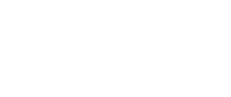 unione ippica del mediterraneo