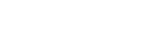 ORGANIGRAMME