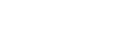 organigramma