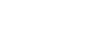 COMITES