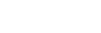 CONSEIL