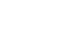 consiglio