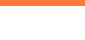 pulsante_per_accedere_all_area_contatti