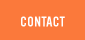 pulsante_per_accedere_all_area_contatti