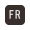 pulsante_per_cambio_lingua_francese