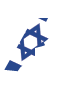 israele