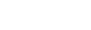 MEMBRES