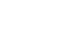 paesi membri