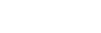 obiettivi_unioneippicadelmediterraneo