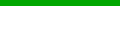 pulsante_per_accedere_all_area_organizzazioni