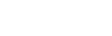 PARTICIPATION
