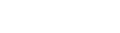 partecipazione
