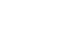 percorsi