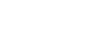 PARCOURS
