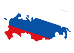 russia