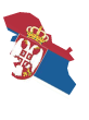 serbia