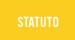 pulsante_per_accedere_all_area_statuto