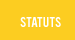 pulsante_per_accedere_all_area_statuto