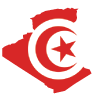 tunisia