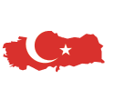 turchia