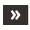 pulsante_per_conferma_user_e_password_in_area_riservata